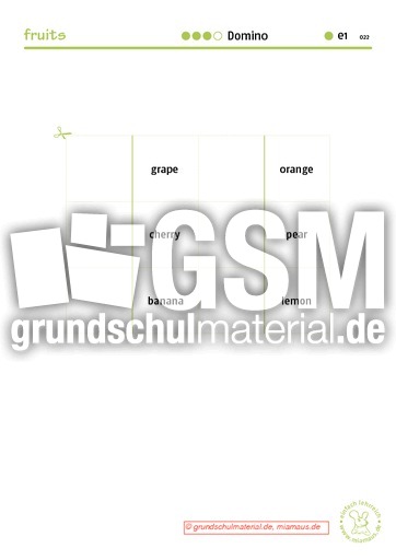 Vokabeltraining Früchte 22.pdf